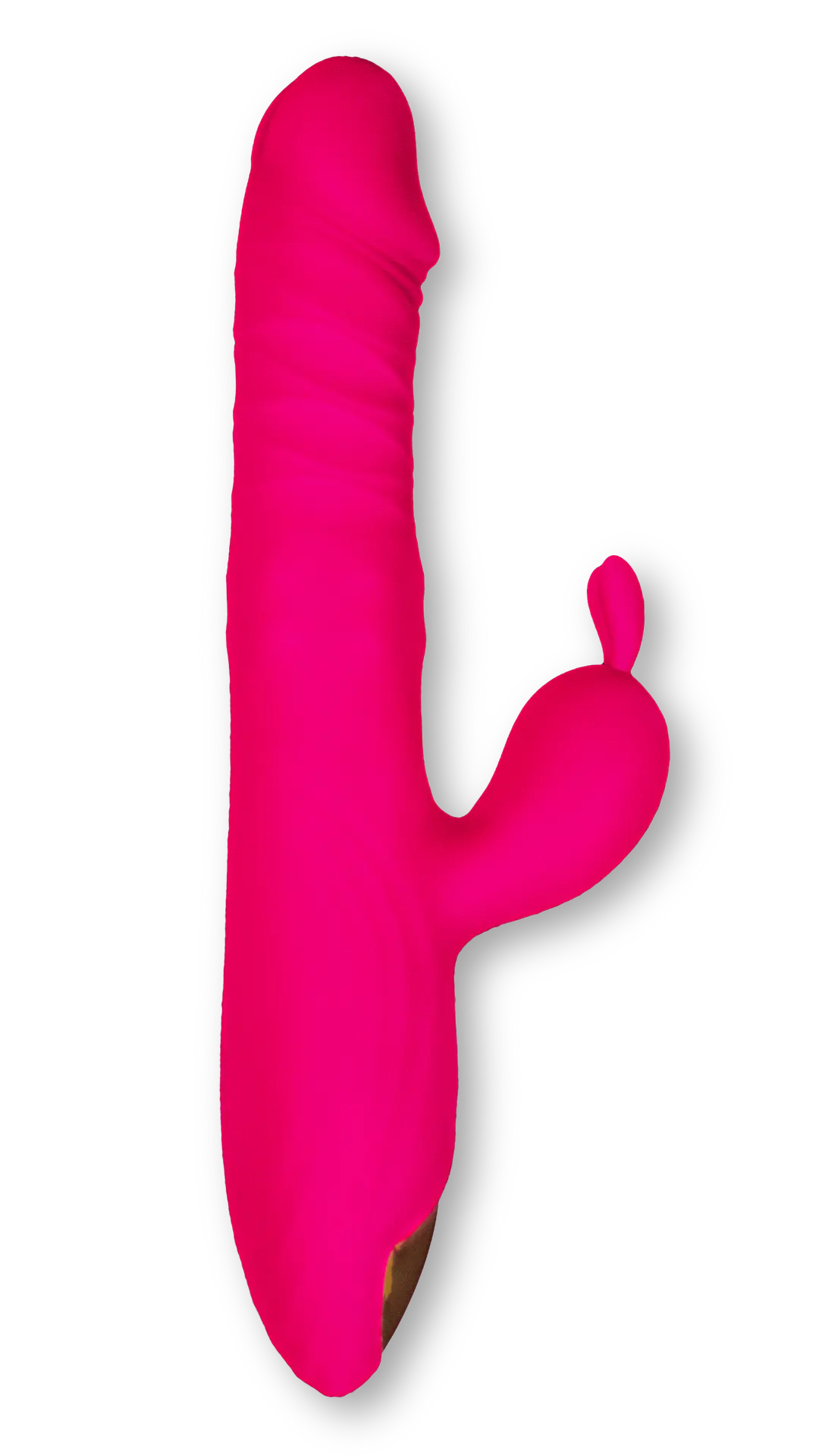 baibbelyn catalogo principal