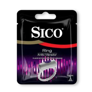SICO RING